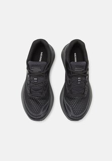 Кроссовки MORPHLITE GTX Merrell, черный