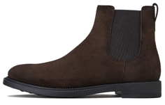 Ботинки Tods Chelsea Мужской Tod’S
