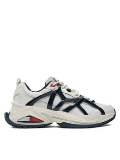 Кроссовки Tommy Hilfiger, синий