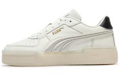 Кроссовки Puma CA Pro, светло-бежевый