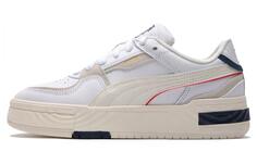 Кроссовки Puma Ca Pro Ripple Earth, белый/кремовый/бежевый