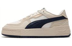 Кроссовки Puma Ca Pro Ripple Earth, бежевый/синий/белый