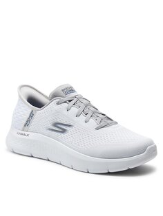 Кроссовки Skechers, белый