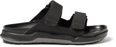 Сандалии Atacama – мужские Birkenstock, черный