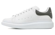 Мужская обувь для скейтбординга Alexander McQueen