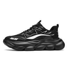 Кроссовки Slazenger Lifestyle Shoes Men Low-top, белый