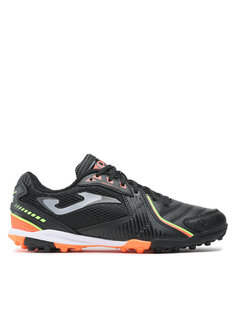 Футбольные бутсы Joma, черный
