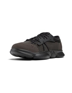 Кроссовки CAMPER Sneakers Karst, темно-серый