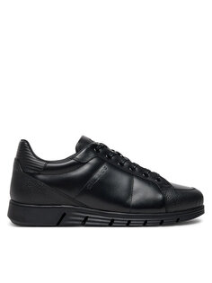 Кроссовки Baldinini Negro, черный