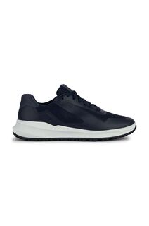 Кроссовки Geox U PG1X A, темно-синий