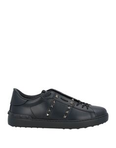 Кроссовки Valentino Garavani, черный