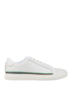 Кроссовки Paul Smith, слоновая кость