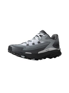 Кроссовки THE NORTH FACE Flats M VECTIV TARAVAL, цвет Stone/Dark grey