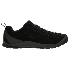 Кроссовки Keen Jasper, черный (Размер 41 RU)