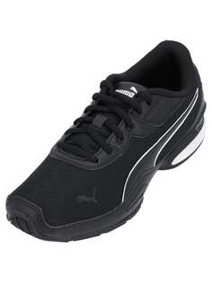 Туфли на шнуровке Puma Klassische & Business Schuhe, цвет black-puma white
