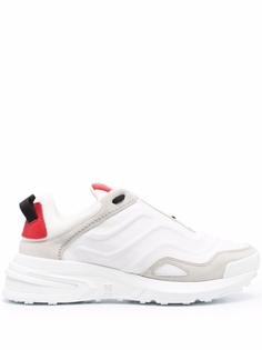 Кроссовки City Low Givenchy, белый