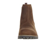 Ботинки Chaco Fields Chelsea Waterproof