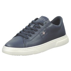 Кроссовки Gant JOREE, синий