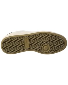 Кроссовки Ben Sherman Martin, белый