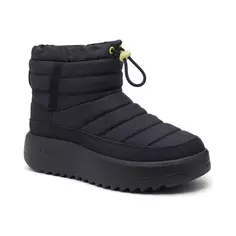 Мини-Зимние ботинки M maxxer Ugg, черный