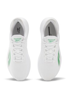 Кроссовки ENERGEN LUX Reebok, белый