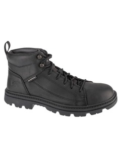 Сапоги Caterpillar Modulate WP, черный