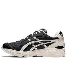 Кроссовки гель каяно 14 Asics, черный