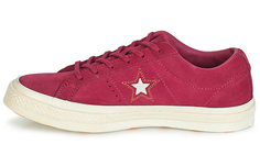 Кроссовки Converse One Star Skate унисекс
