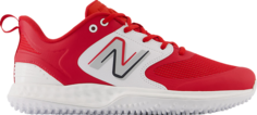Кроссовки Fresh Foam 3000v6 TF Red, красный New Balance
