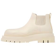 Ботинки Chelsea мужские Bottega Veneta