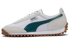Повседневная обувь Puma Fast Rider Life унисекс