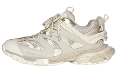 Мужские массивные кроссовки Balenciaga Track 1.0