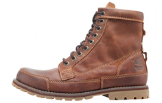 Мужские уличные ботинки Timberland