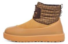 Зимние ботинки угги для мужчин Ugg