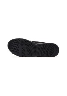 Кроссовки DC Shoes, черный