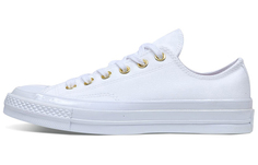 Кеды Converse Chuck Taylor All Star 70 Ox 18