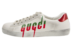 Обувь для скейтбординга Gucci ACE Мужская