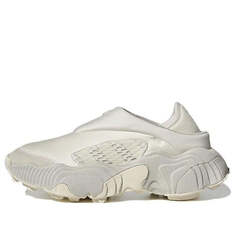 Кроссовки оригиналы rovermule adventure Adidas, бежевый