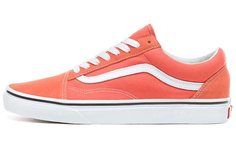 Кроссовки Vans Old Skool Emberglow