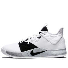 Кроссовки стр. 3 Nike, белый