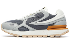 Кроссовки FILA Rambler Retro Running Shoes Grey/Brown