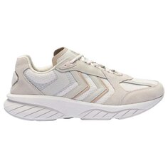Кроссовки Hummel Reach LX 6000, белый