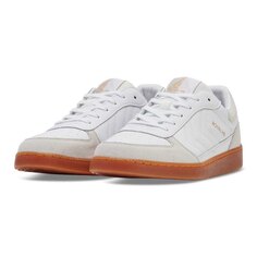 Кроссовки Hummel Royal HB LS, белый