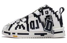 Мужская обувь для скейтбординга Palladium Skate