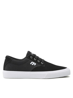 Кроссовки Etnies, черный