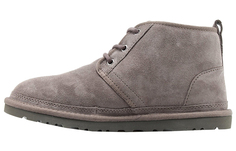Мужские зимние ботинки Ugg Neumel