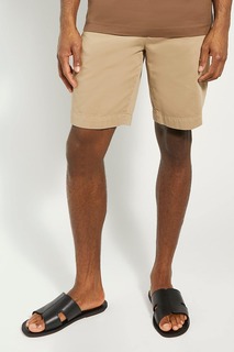 Кожаные сандалии на плоской подошве Dune London, черный