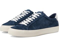 Кроссовки Vince Fulton, цвет Spruce Blue