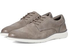 Кроссовки ALDO Tyler, цвет Dark Beige