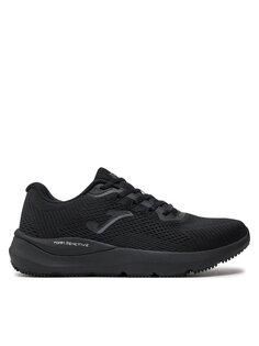 Кроссовки Selene Men 2401 Joma, черный